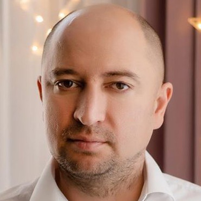 Аватар канала Строптивый адвокат