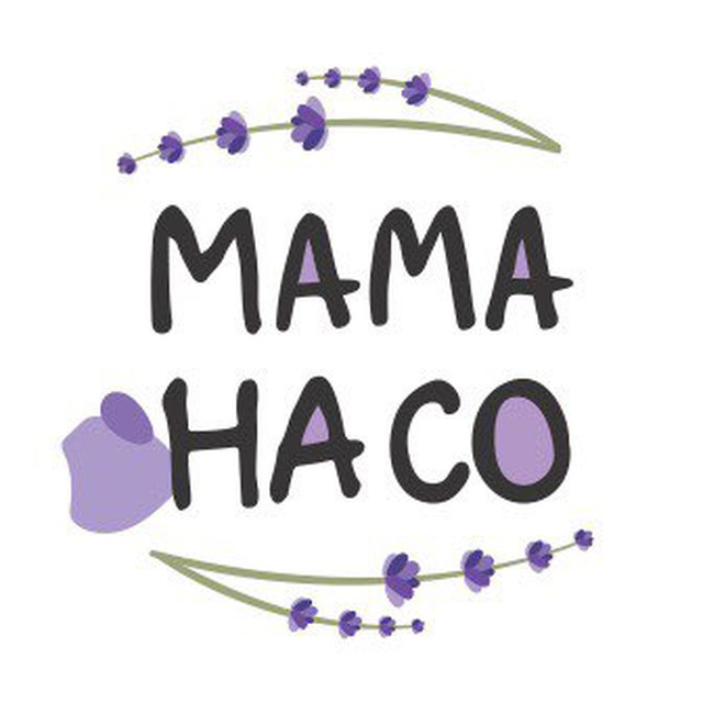 Аватар канала Мама на СО (семейное образование)