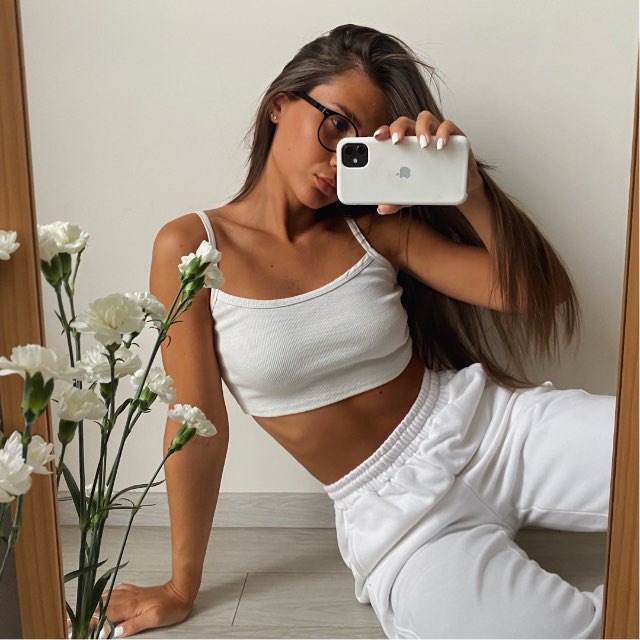 Аватар канала iamdee_blog
