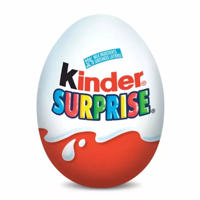 Аватар канала Shopping Kids