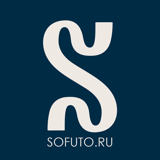 Аватар канала Sofuto детская одежда для путешествий по жизни