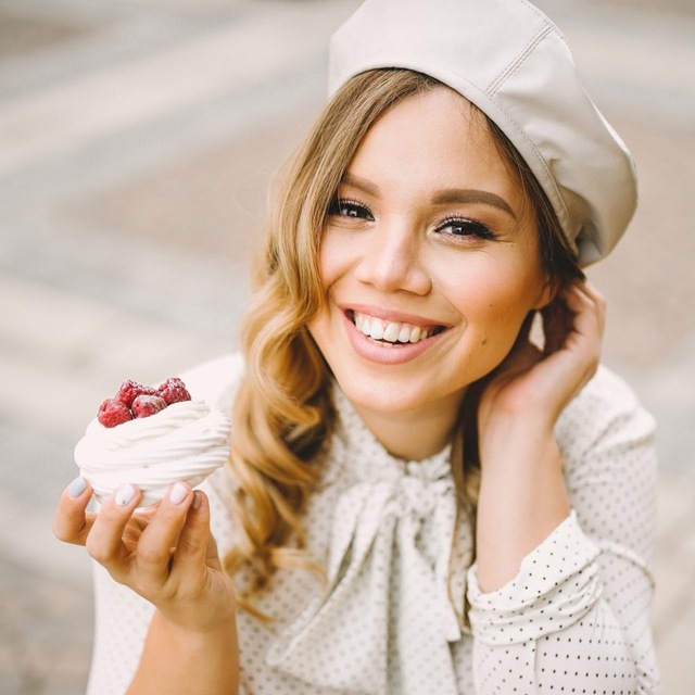Аватар канала Alina2cakeSchool Кондитерская Школа