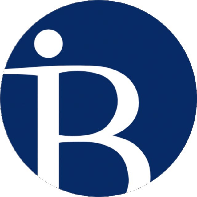 Аватар канала International Bank of Tajikistan