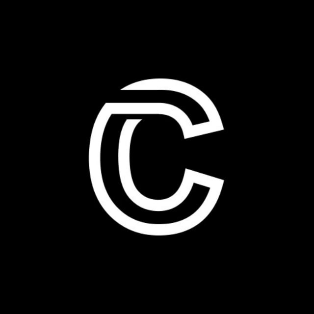 Аватар канала Community