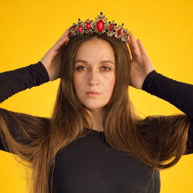 Аватар канала Татьяныч Банда