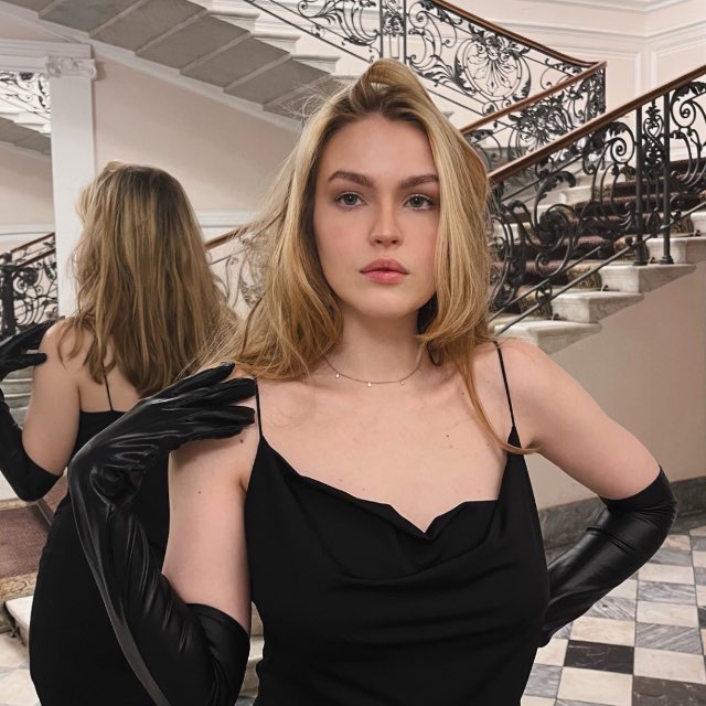 Аватар канала Daria’s Bazaar