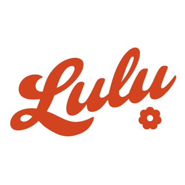 Аватар канала LULU Beauty