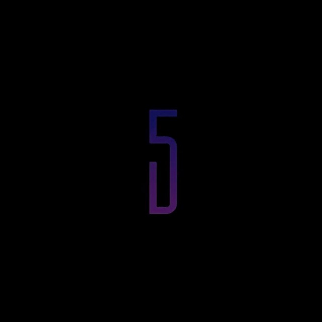 Аватар канала 5D CONNECT