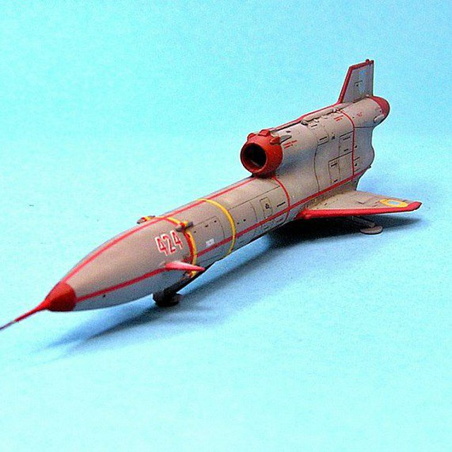 Аватар канала Беспилотники (дроны, БПЛА, UAV)