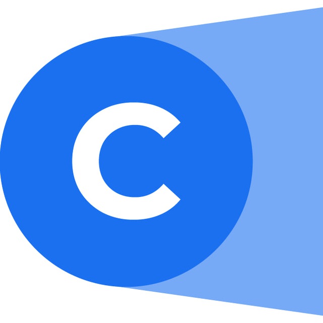 Аватар канала CISOCLUB - кибербезопасность и ИТ