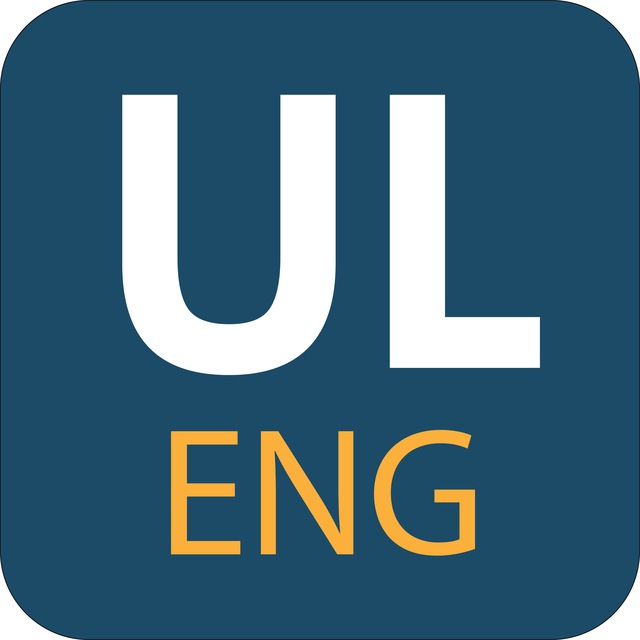 Аватар канала UKR LEAKS_eng