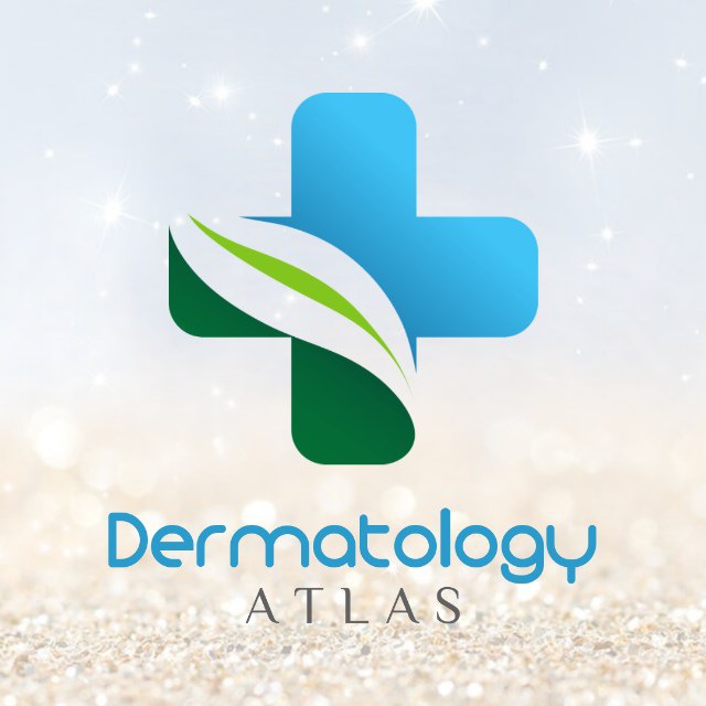 Аватар канала Dermatology Atlas