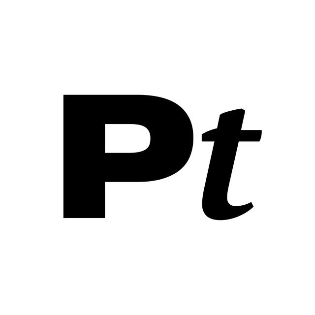 Паратайп