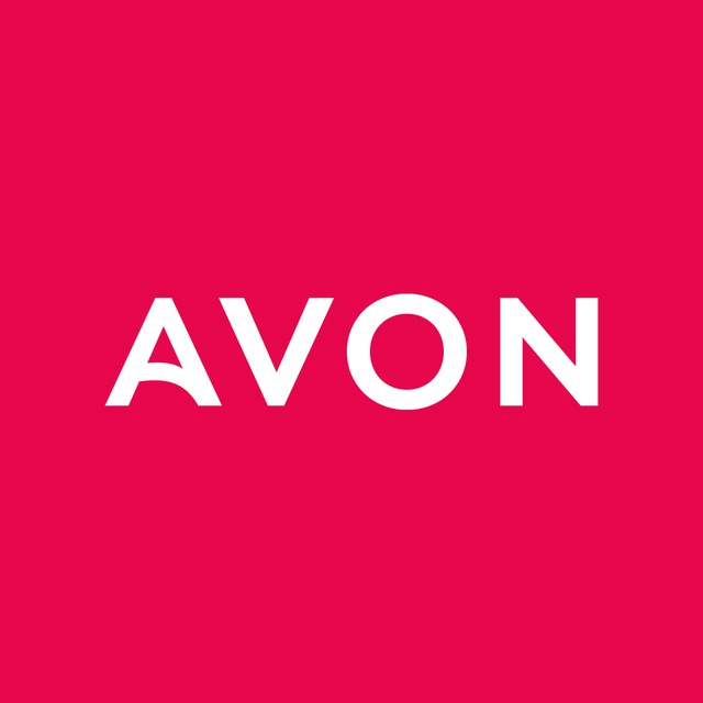 Аватар канала Avon Россия