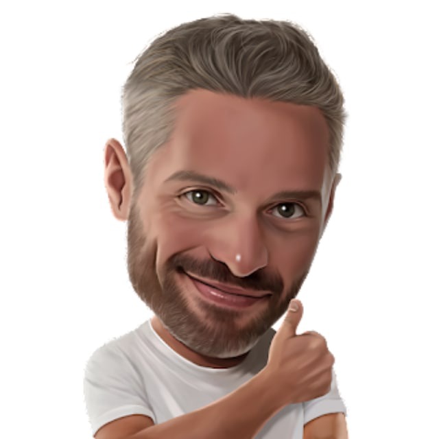 Аватар канала BigGOGI