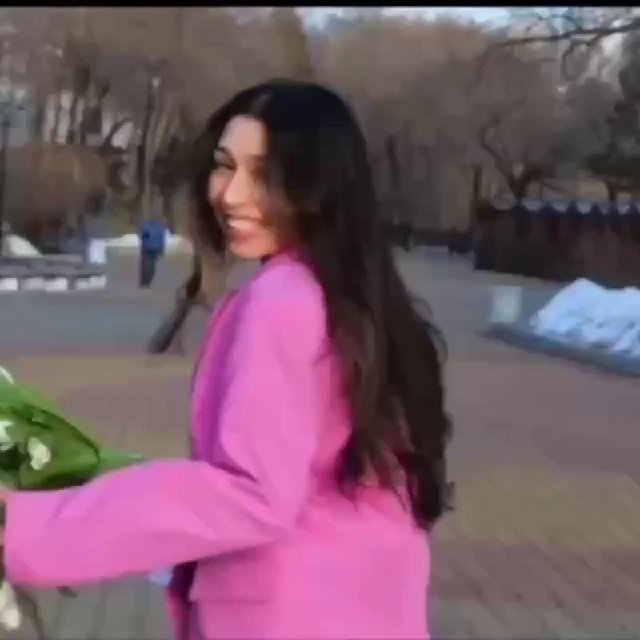 Аватар канала АМАЛИЯ_О ГЛАВНОМ