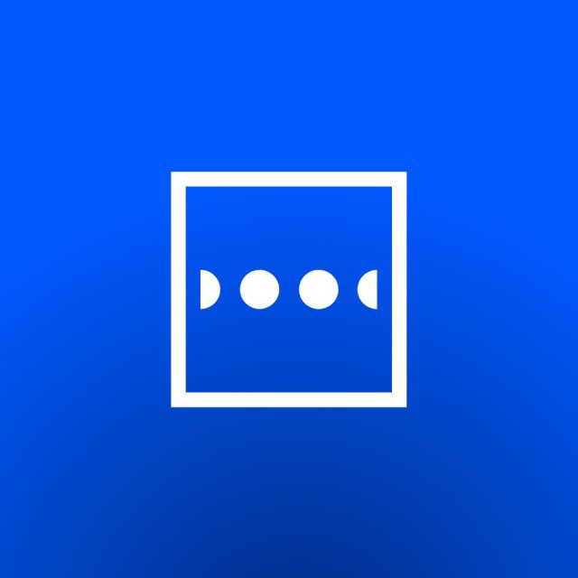Аватар канала МУЛЬТИФАКТОР