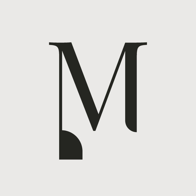 Мужская Одежда Menpoint