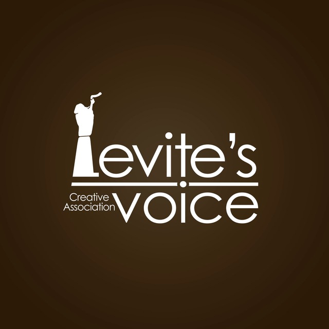 Аватар канала Levite’s Voice