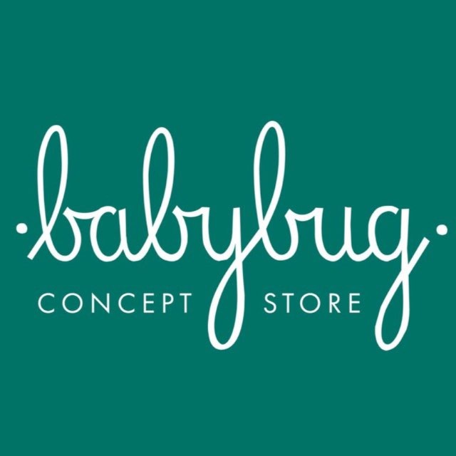 Аватар канала Babybug.ru️
