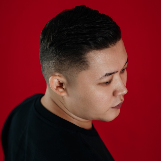 Аватар канала DJ BADAYTOFF