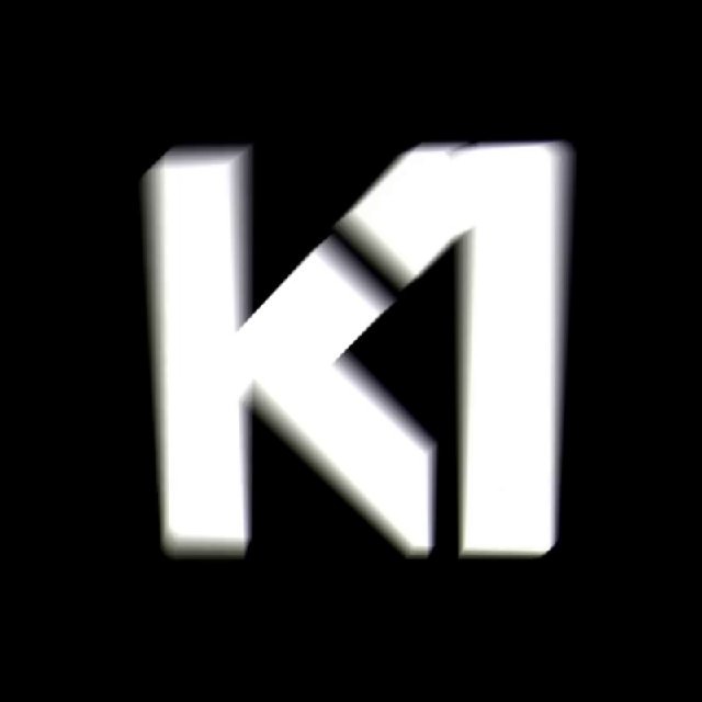 Аватар канала Крым №1