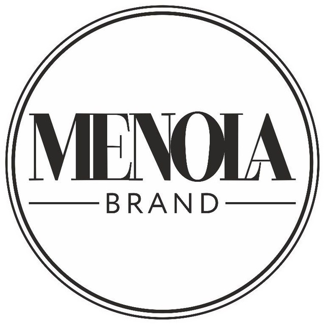 Аватар канала 💎MENOLA BRAND💎