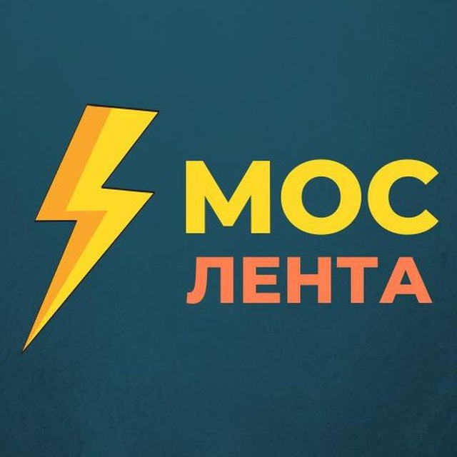 Аватар канала Мослента