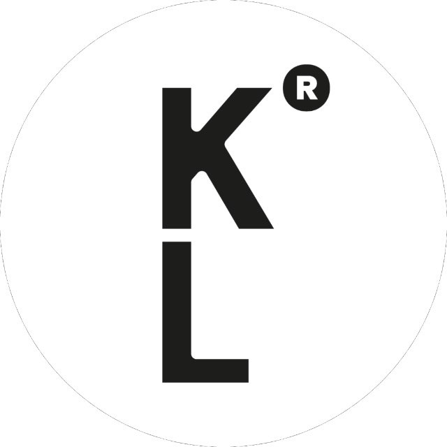 Аватар канала KEEP LOOKING®
