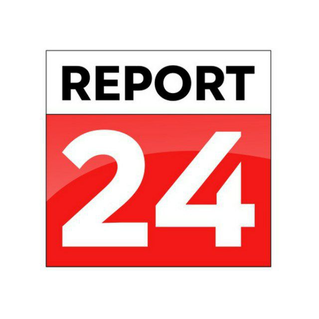 Аватар канала Report24.news