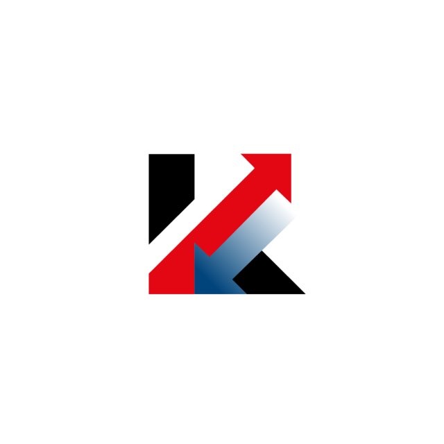Аватар канала КОРЕКС | Авто из Кореи, Китая и Японии