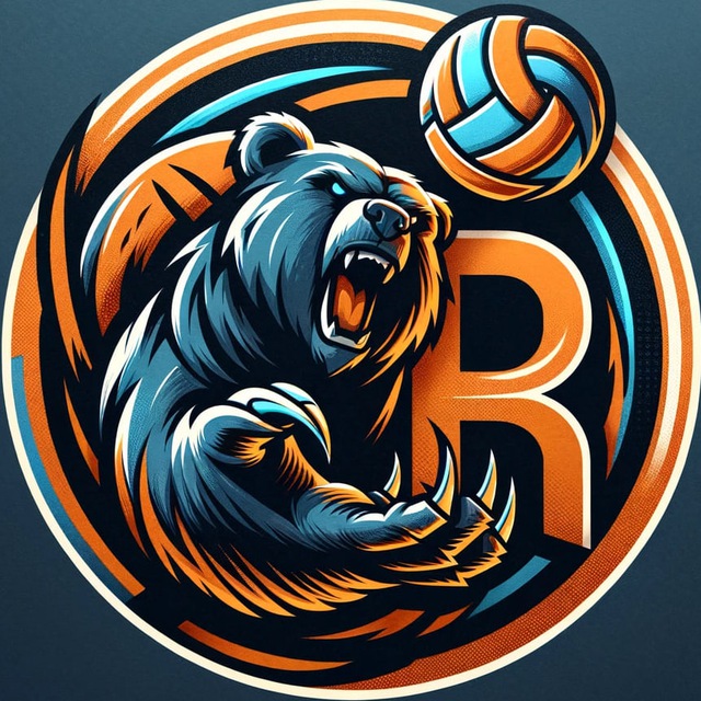 Аватар канала RSport
