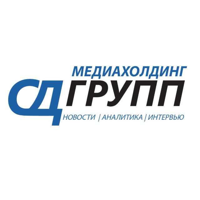 Аватар канала АПК Эксперт | Сельское хозяйство