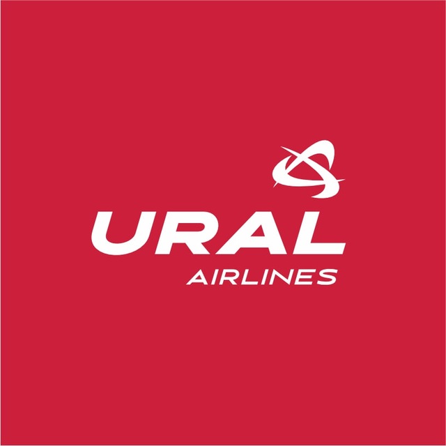 Аватар канала UralAirlines_Official