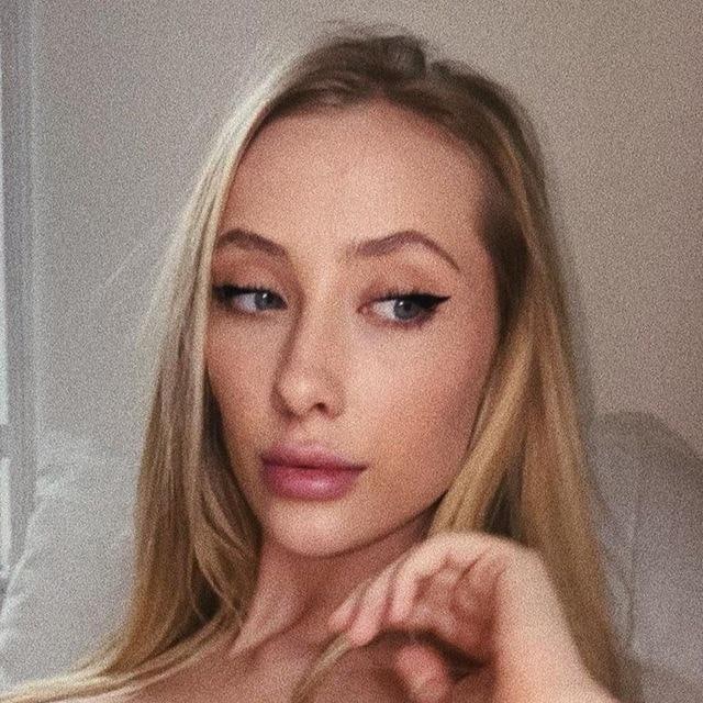 Аватар канала Files Rencontres Madam 😍