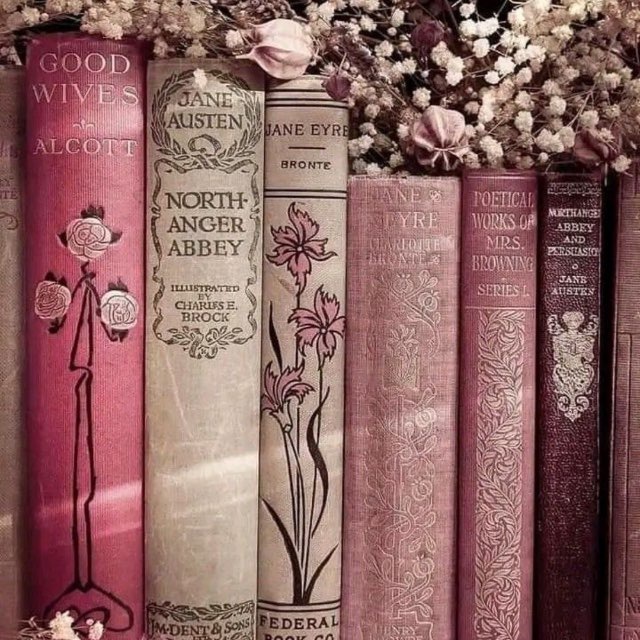 Аватар канала ТОП КНИГИ 📚