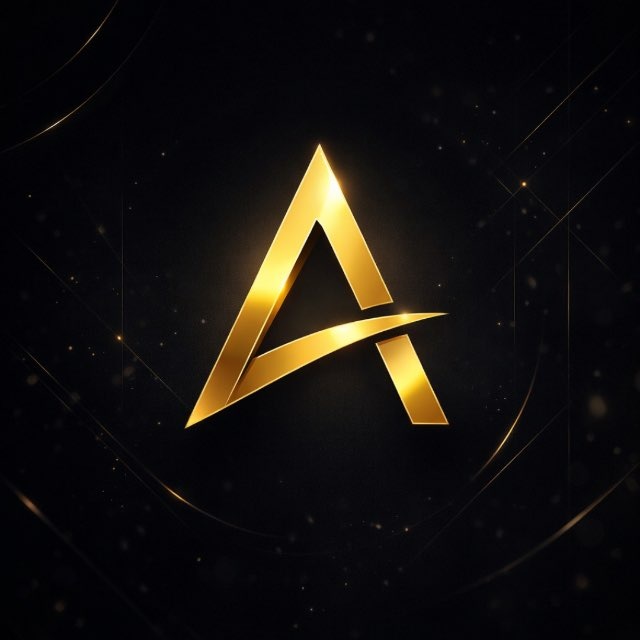 Аватар канала AMIUX | NEW
