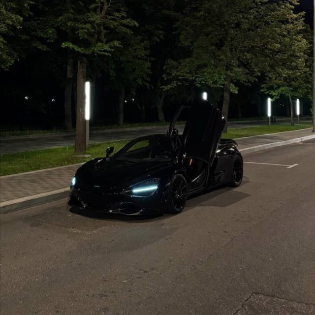 Аватар канала Wxlls