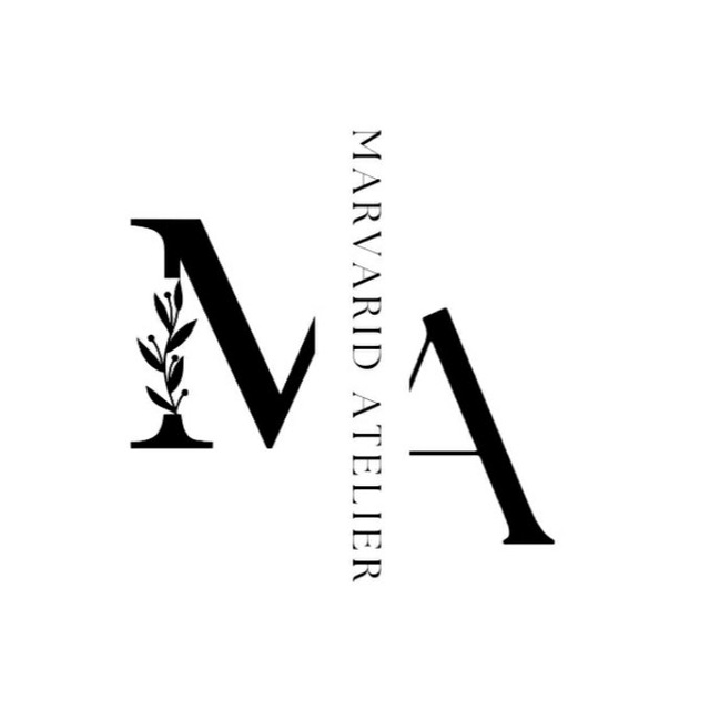 Аватар канала MARVARIDATELIER
