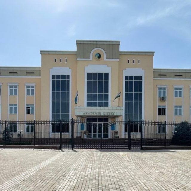 Аватар канала Gubkin_litsey