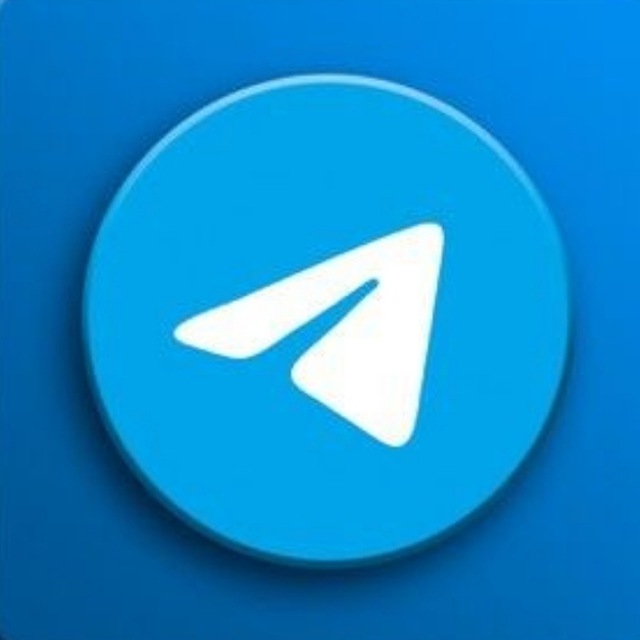 Аватар канала 👌 BOTONERAS Add Up To ➕☝️2️⃣