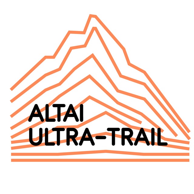 Аватар канала Altai Ultra-Trail official