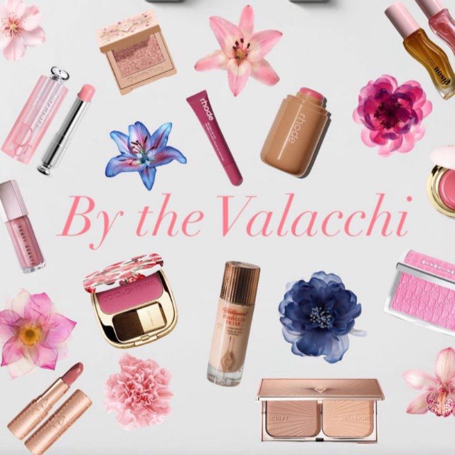 Аватар канала Valacchi Showroom
