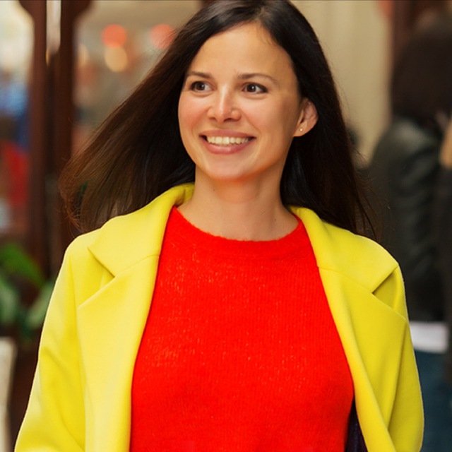 Аватар канала Вся надежда на дофамин