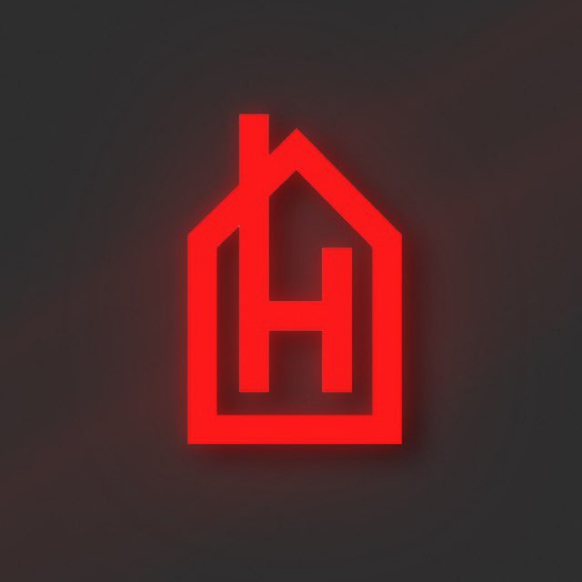 Аватар канала Doctor House | АСБ Карлсон