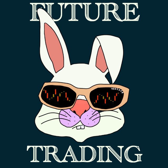Аватар канала FutureTrading | Alexsey Efimov