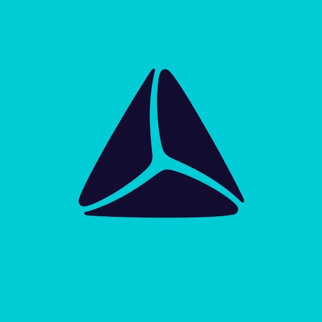 Аватар канала TBC Bank Uzbekistan