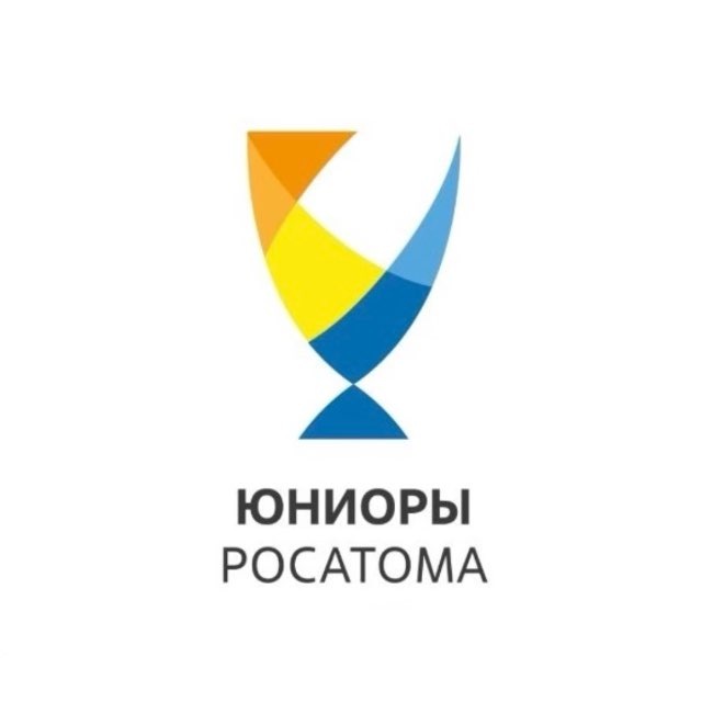 Аватар канала Юниоры Росатома