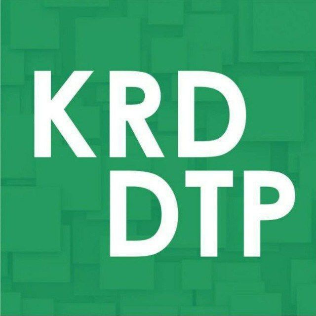 Аватар канала Краснодар ДТП и ЧП | КРДДТП | Авто новости Кубани