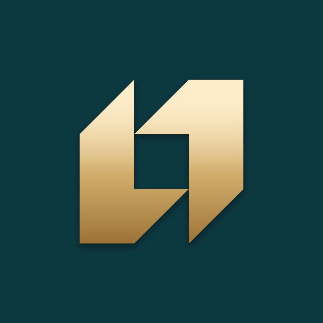 Аватар канала ПСБ Благосостояние